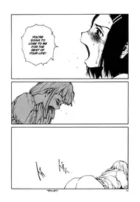 [Tamaoki Benkyo] Tonari no Oneesan - Ch 1