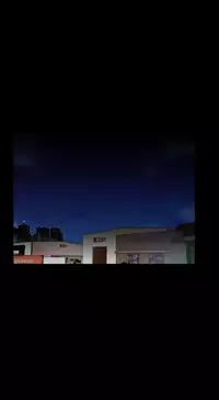 Missing Ch.1-14 (English) (Ongoing)