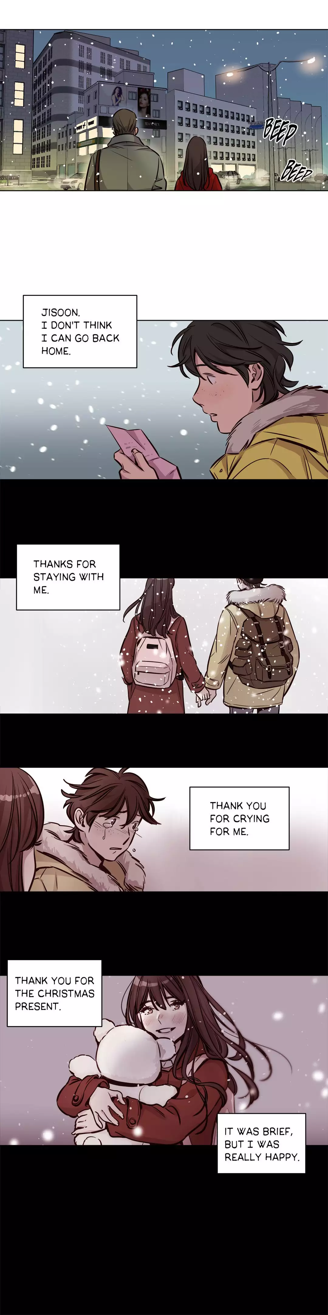 Atonement Camp Ch.1-56