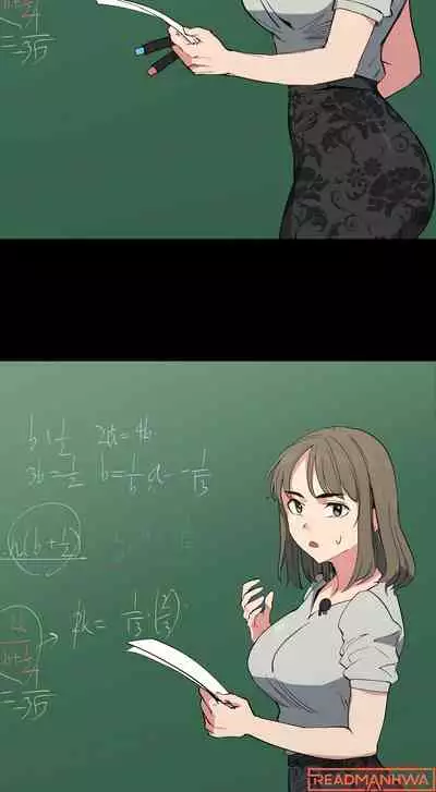 Lucky Guy Ch.10/?