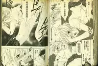 草莓100分 12