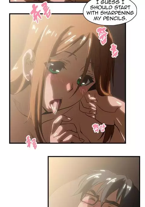 SStudy Ch.0-45