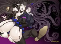 Zaregoto