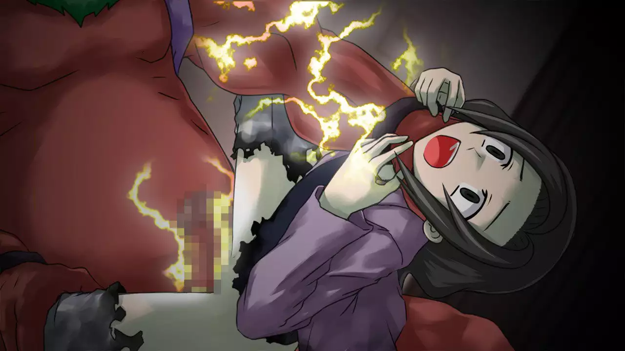 yume kuri no suzu
