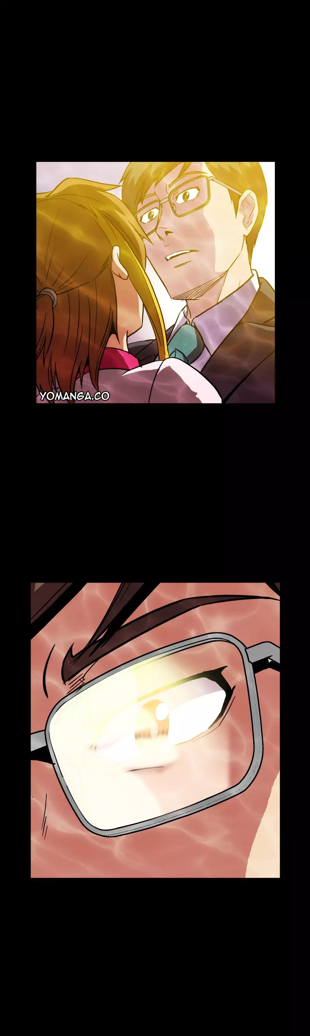Drug Candy Ch.0-41