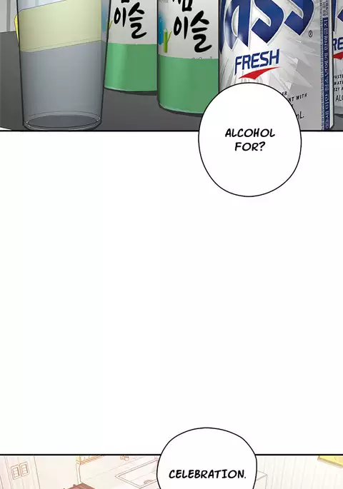 H-Campus Ch.0-28