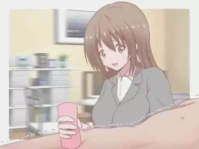 Maso Idenshi Bokumetsu Kyoukai