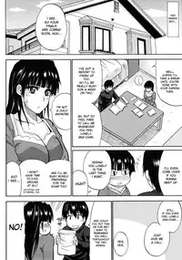 [Shunjyo Shusuke] Venus Rhapsody (Complete) + Home Lesson 2 [Uncensored][Eng]