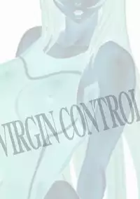 [Crimson] Virgin Control takane no hana o tsumu you ni 6