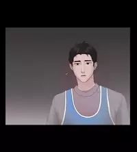 [Black October] Looser Ch.1~10 [Chinese]中文