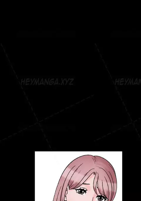 The Taste of Hands Ch.1-63