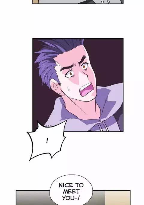 SStudy Ch.0-45