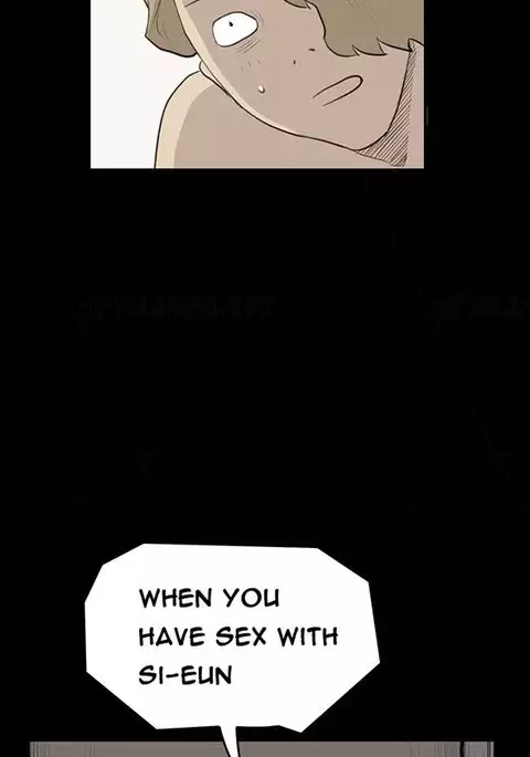 Si-Eun Ch.1-22