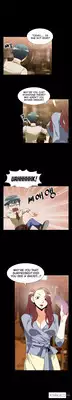 [Insane] Love Parameter Ch.1-49 (English) (YoManga) (Ongoing)