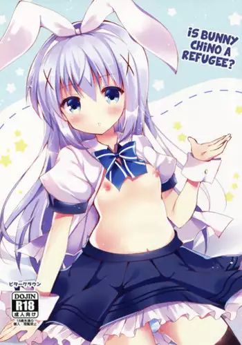 Bitter Porn Chocolatier | 可可涩苦却入人心 Ch. 1-5