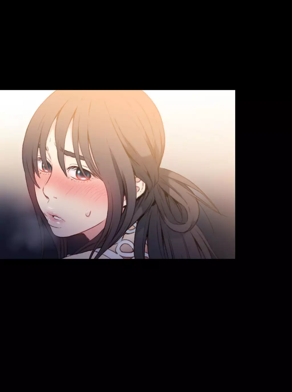 Sweet Guy Ch. 1-47