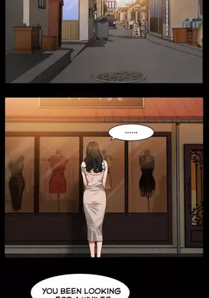 Run Away Ch.14/?