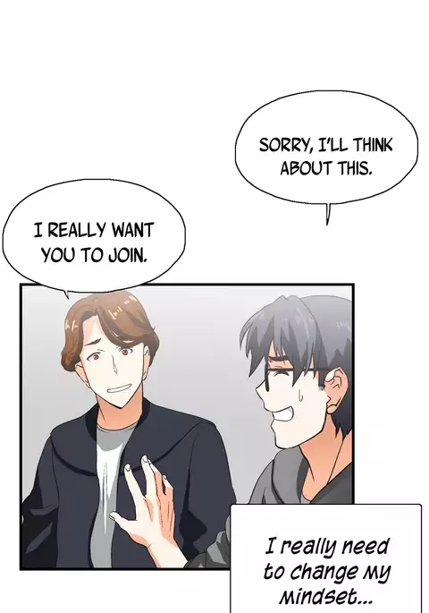 SStudy Ch.0-45