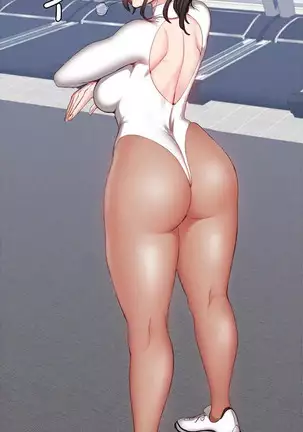 FITNESS Ch.14/?