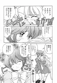 [Sano Takashi] Petit A La Mode