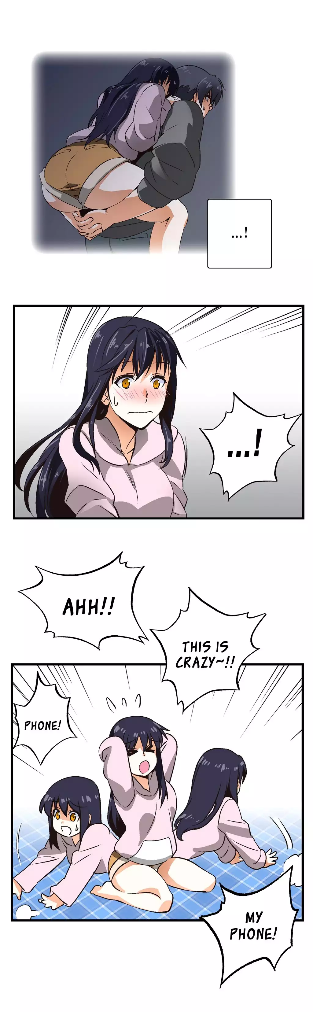 SStudy Ch.0-24