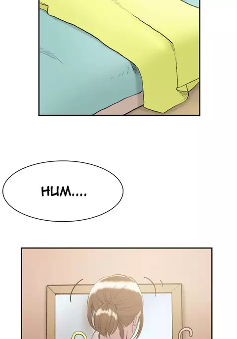 Double Date Ch.1-16