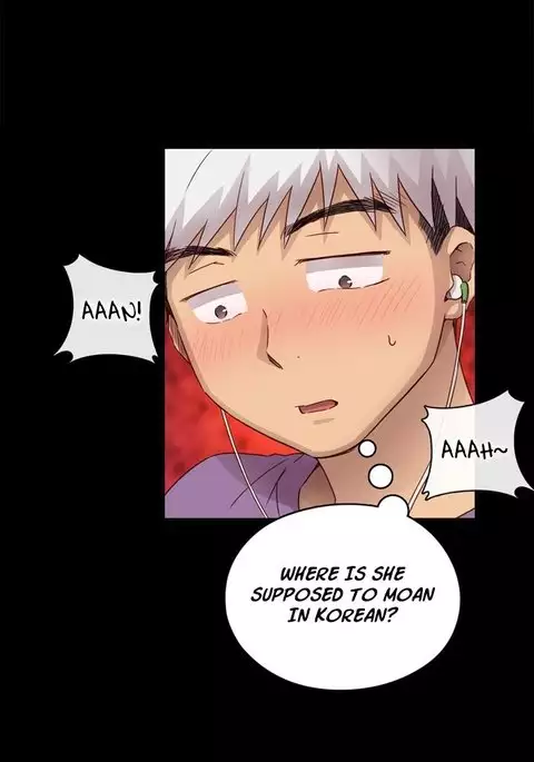 H-Campus Ch.0-34