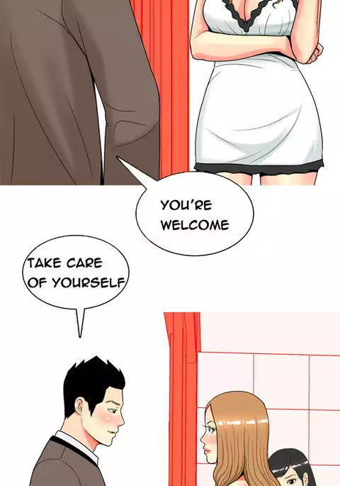 Hooker Ch.1-43