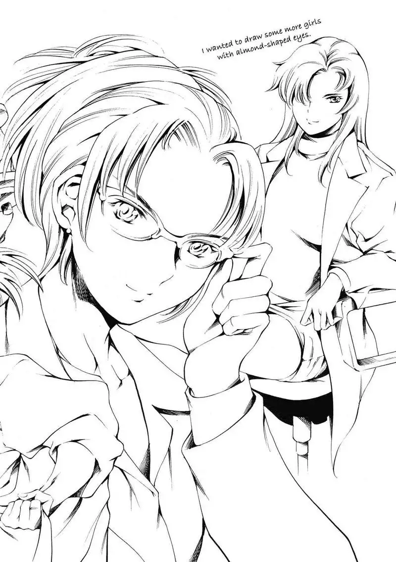 After School Sex Slave Club9 - Erika Ishuuin
