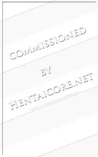 [Toguchi Masaya] Enjo Kosai ~Midara na Mama no Aishikata~