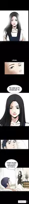 [Liangshan Bo] Seduction Ch.1-23 (English) (YoManga) (Ongoing)