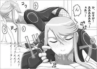 [Navy (Kisyuu Naoyuki)] Fellatio no Ehon Soushuuhen Vol. 2 (Various) [Digital]