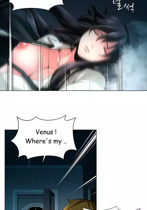 Twin Slave Ch.1-31