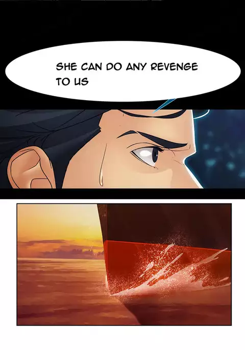 Lady Garden Ch.1-33