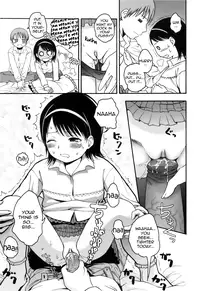 [Higashiyama Show] Stand By me [English]