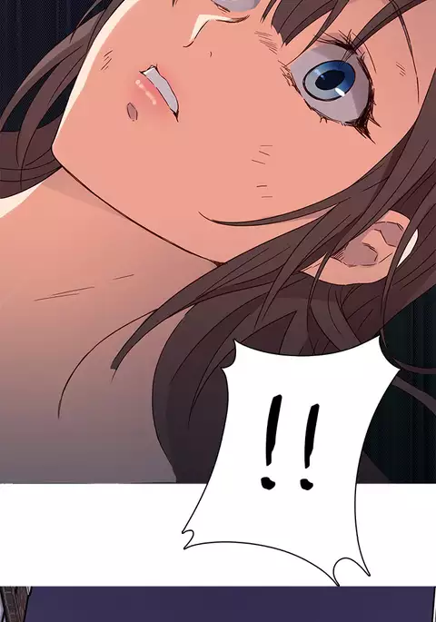H-Campus Ch.0-36