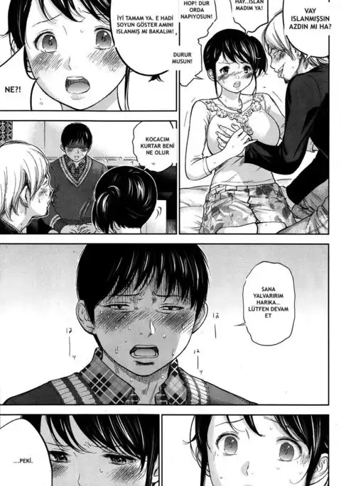 Netoraserare Ch. 7