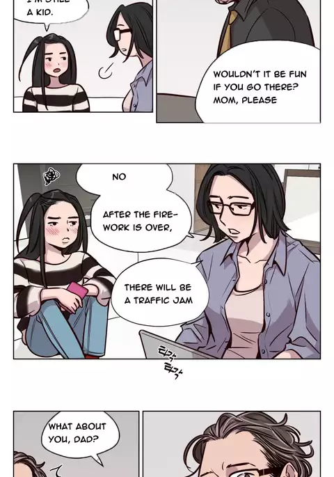 Atonement Camp Ch.1-46