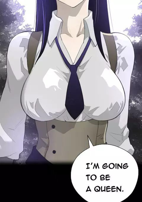 Perfect Half Ch.1-40