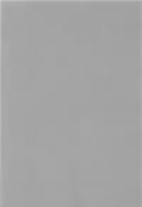 (C94) [Renainou (Mizuyuki)] Brother Trade Ichinose Aya Hen