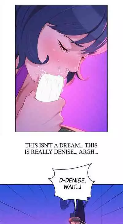 What do you Take me For? Ch.35/?