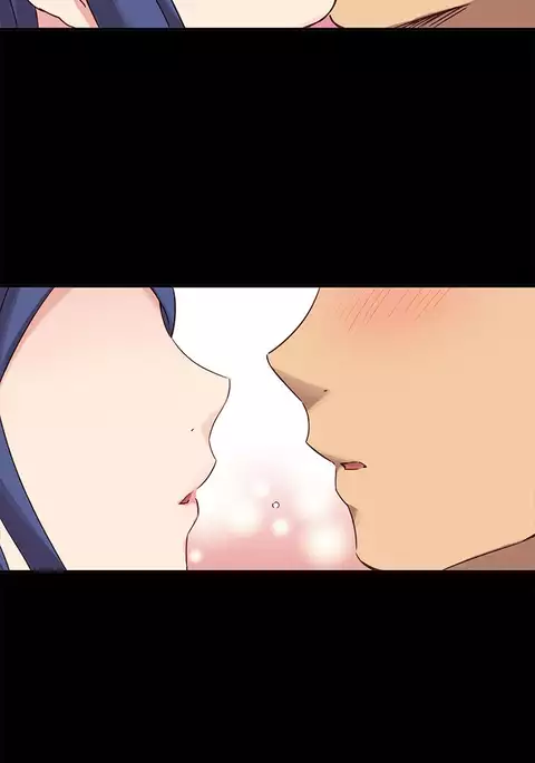 H-Campus Ch.0-33