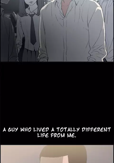Cohabitation Ch.1-31