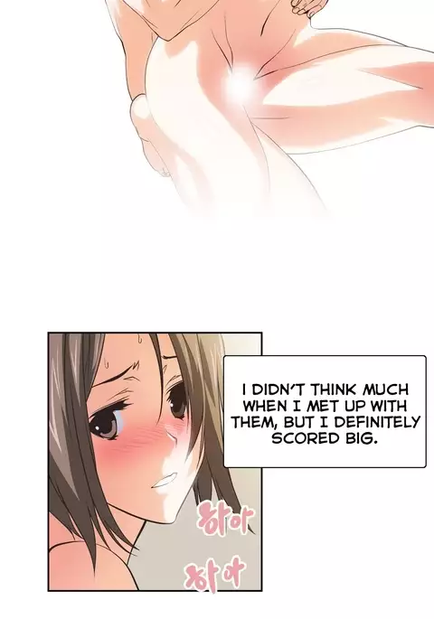 SStudy Ch.0-45