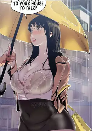 Wonderful New World C88 to 95 English