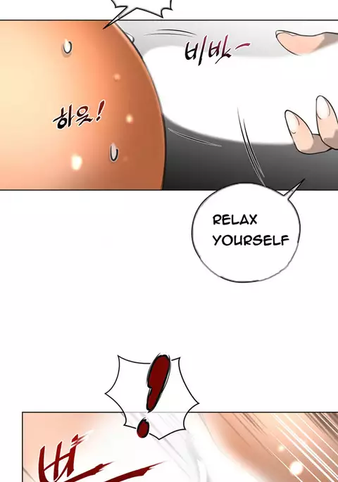 Perfect Half Ch.1-29