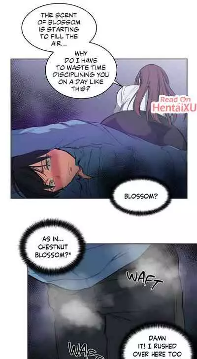 Lucky Guy Ch.10/?