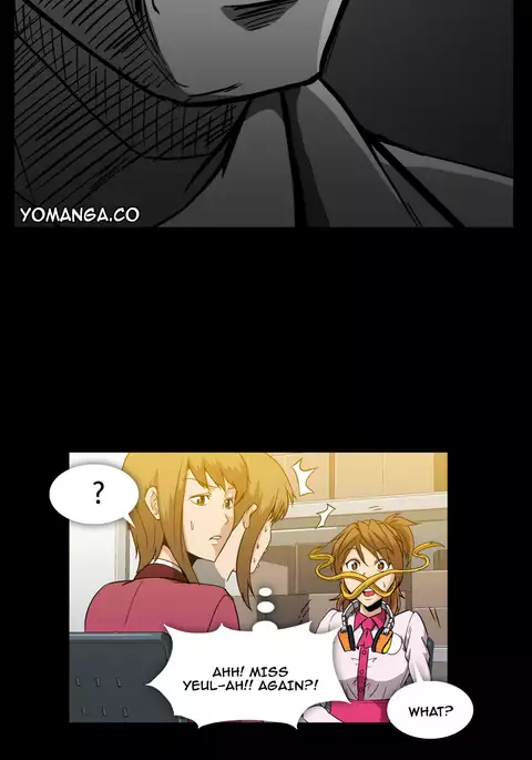 Drug Candy Ch.0-44