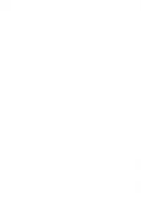 (COMIC1☆6) [zero-sen (xxzero)] Zettai ni! Yagi Nante Inai (Suite Precure)