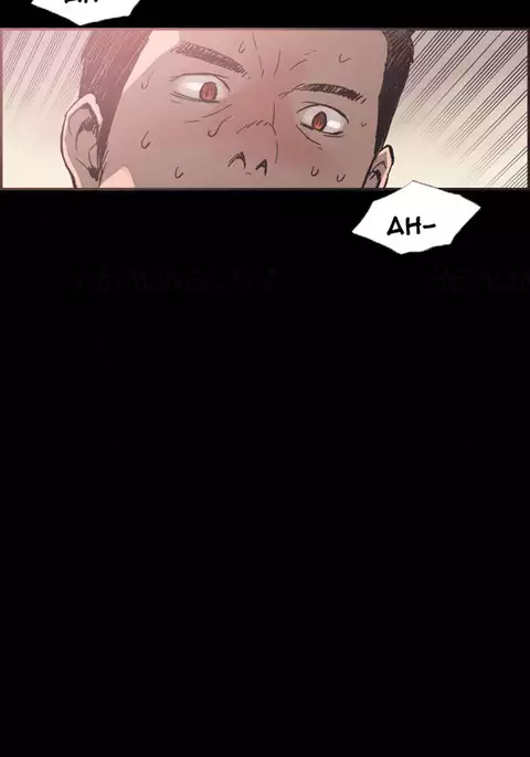 Cohabitation Ch.1-35.5